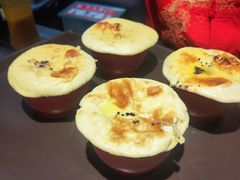 -山西会馆·晋菜·晋商宴·学堂记忆(许坦西街店)