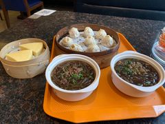 -知味观(翡翠城店)