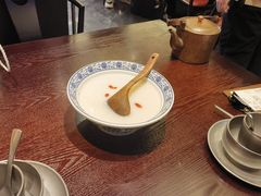 -古都历食南京菜·烤鸭·鸭血粉丝·汤包(南京博物院店)