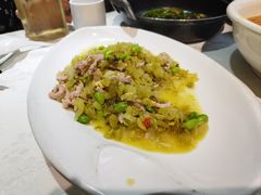 -阿红私房菜