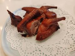 -神仙馆(衡山路店)