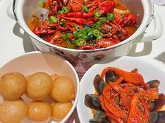 -长沙文和友(海信广场店)