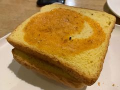 -鬼味烤翅(南锣鼓巷店)
