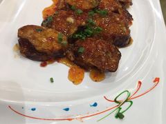 -有腥气私房菜·寻味顺德