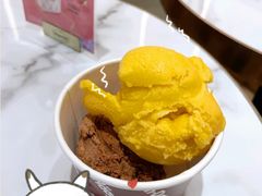 -哈根达斯(国瑞店)