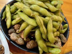 -回·龙虾铺·盆盆蟹·烧烤大排档(回龙观店)