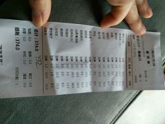 -京城胜利涮羊肉(禧乐汇店)