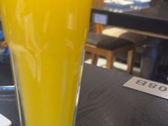 -一楼食业·食惠一楼