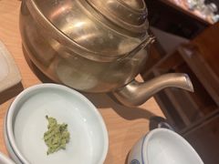 -王妃家(明洞中央店)