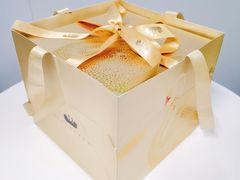 -BLACKSWAN黑天鹅(环球店)