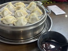 -清真·宏顺祥卤汁凉粉(大皮院店)