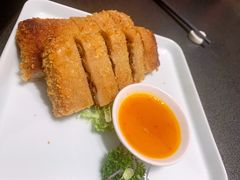 -闽和南(深圳万象城店)