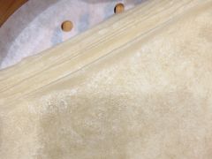 -聆桂烤鸭·金奖烤鸭(静联广场店)