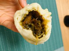 -老陶包子铺(南大西南村店)