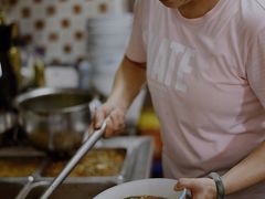 -头卡子工农兵粉店(黄兴北路店)