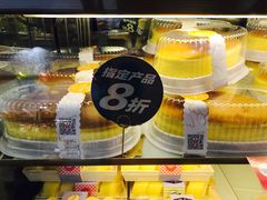 -味多美(上南路店)