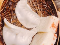 -冶春茶社(星汉大厦店)