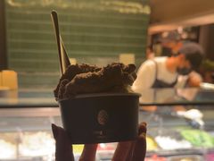 -柴门饭儿(成都太古里店)