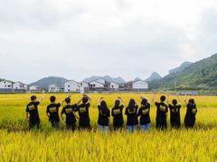-天籁艺术高考培训学校·重庆艺考集训
