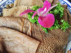 -小龙坎老火锅(工体店)