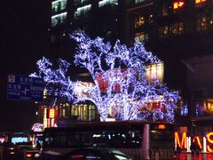 -五道口枣糕王(成府路店)