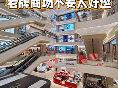 -汇德隆银隆