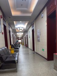 -南京医科大学友谊整形外科医院