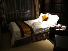 -大同王府至尊酒店