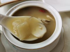-老克勒上海菜(南京路步行街店)