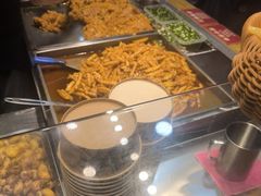 -周小亮丁家坡洋芋(全国总店)