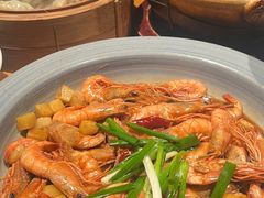 -荣小馆(杭州大厦店)
