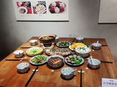 -中国客家博物馆