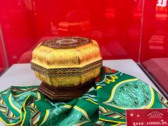 -中国农业博物馆