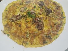 -蠔友汇·海鲜·生蚝烧烤(大东店)