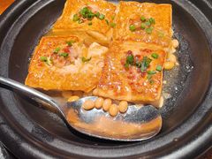 -瑶王府·广西菜(金阳路店)