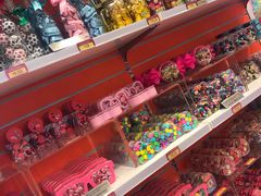 -星光糖果屋