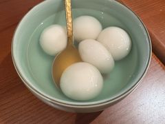 -缸鸭狗(天一广场店)