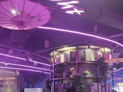 -干锅先生(跃进路店)