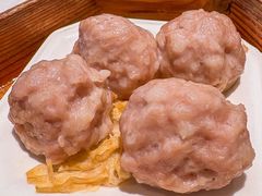 -中西名菜(增城店)