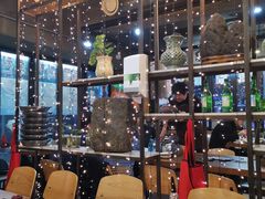 -蚂蚁家辣炒章鱼(海云台店)