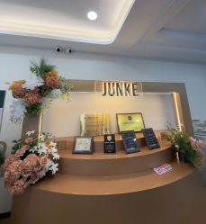 -重庆军科整形美容医院