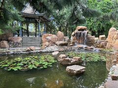 -辽宁大学(崇山校区)