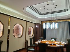 包厢-钱塘宴(东站西子国际店)