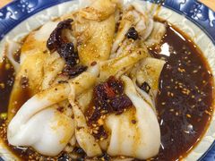 -张明富面皮店(东大街店)