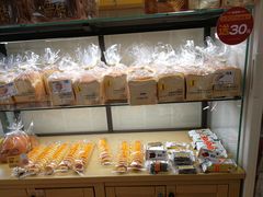 -味多美蛋糕(亚非大厦店)