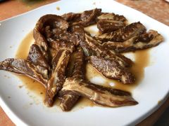 -香猪坊(五道口店)