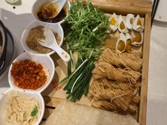 -解家河南菜(商鼎路店)