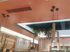 -将军府·鸡毛店(武侯祠店)