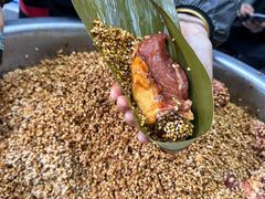 -召稼楼永茂昌粽子大王