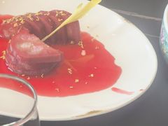 -云锦壹号·淮扬宴(徐汇万科店)